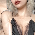 lavinyaerotica onlyfans leaked picture 1