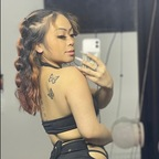 lavishhjess onlyfans leaked picture 1