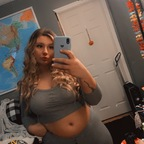 laylaa7 onlyfans leaked picture 1