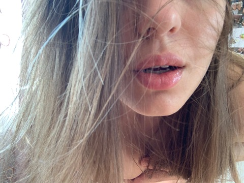 Get Free access to @ld_sav Leaks OnlyFans - LeakedPerformer