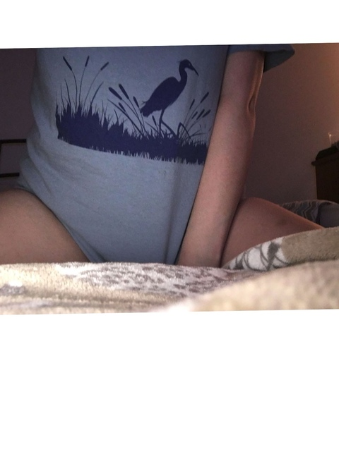 leah-marie18 onlyfans leaked picture 1