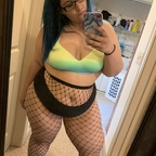 leahhmarie92 onlyfans leaked picture 1