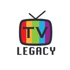 legacytv onlyfans leaked picture 1