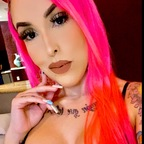 legalmentepink onlyfans leaked picture 1