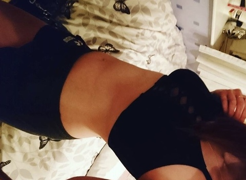 leiighkadey onlyfans leaked picture 1