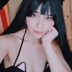 lemoncatsenpai onlyfans leaked picture 1