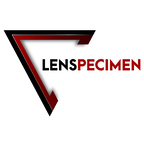 lenspecimenvip onlyfans leaked picture 1