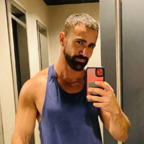 leo0leo onlyfans leaked picture 1