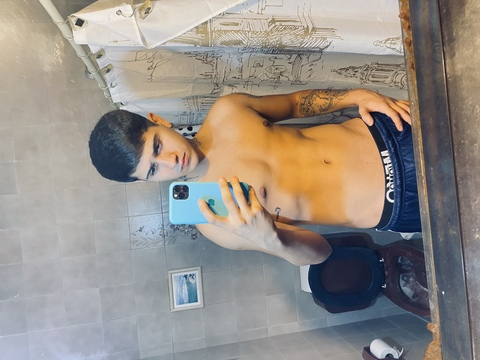 leonardo00ok1 onlyfans leaked picture 1