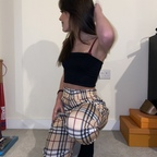 lexi1101 onlyfans leaked picture 1