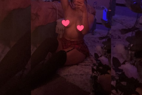 lexi_vids onlyfans leaked picture 2