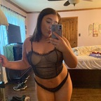 lexiaautumn onlyfans leaked picture 1