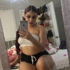 lidianathereal1 onlyfans leaked picture 1