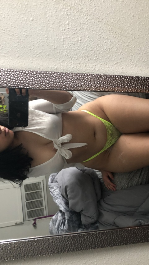 lidianathereal1 onlyfans leaked picture 2