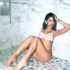 lidingaguila onlyfans leaked picture 1