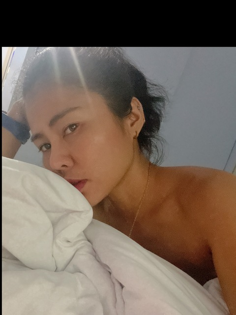 life_style_yui onlyfans leaked picture 2