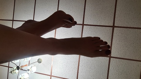 lifesoles onlyfans leaked picture 2