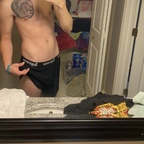 lifethroughcollege onlyfans leaked picture 1
