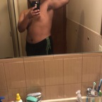 lightskinsrule onlyfans leaked picture 1