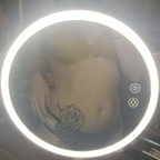 ligmuh onlyfans leaked picture 1