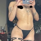 lil_venus onlyfans leaked picture 1