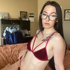 lilbeezbunz onlyfans leaked picture 1
