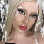 lildollparts onlyfans leaked picture 1