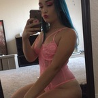 lilhotdiva onlyfans leaked picture 1