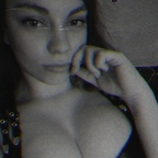 lilith-black onlyfans leaked picture 1