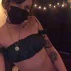 lilith_xo910 onlyfans leaked picture 1