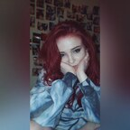 lilredx onlyfans leaked picture 1