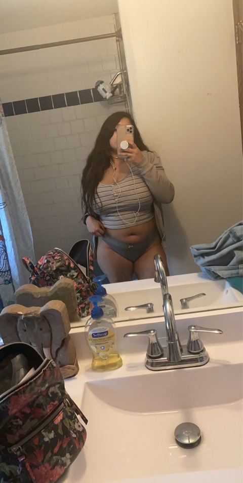 lilthickpr onlyfans leaked picture 2