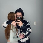 lilyandjustin onlyfans leaked picture 1