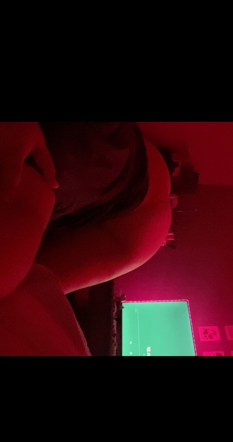 lilybabyxxx onlyfans leaked picture 2