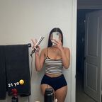 lilyflow onlyfans leaked picture 1