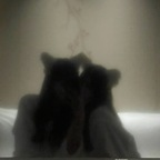 lilyxoxoles onlyfans leaked picture 1