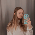 linalis onlyfans leaked picture 1