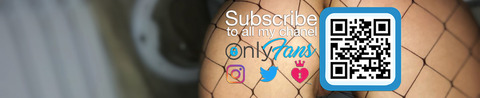 linapivip onlyfans leaked picture 1
