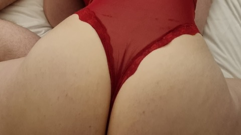 lincscouple onlyfans leaked picture 1