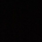 lisabeth onlyfans leaked picture 1