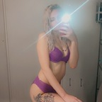 lissa_nicole onlyfans leaked picture 1