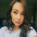 littlelily239 onlyfans leaked picture 1
