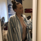 littlepinklotus onlyfans leaked picture 1