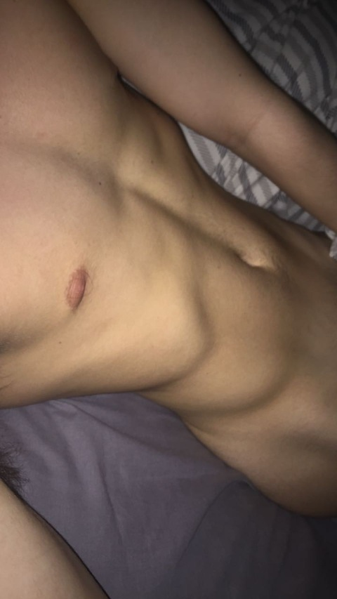 llover_boy onlyfans leaked picture 1