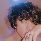 localdeadbeat onlyfans leaked picture 1