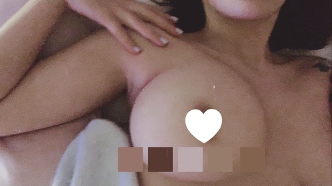 lolafromlondon onlyfans leaked picture 1