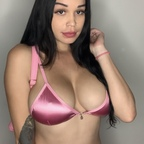 lolafrostybaby onlyfans leaked picture 1
