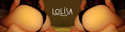 lolisawl onlyfans leaked picture 2