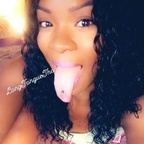 longtonguetho onlyfans leaked picture 1