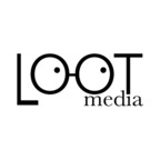 loot.media onlyfans leaked picture 1